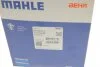 Термостат (вир-во Mahle) MAHLE / KNECHT TI 214 89 (фото 7)