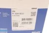 Термостат 87 °C MAHLE / KNECHT TI 220 87D (фото 12)