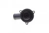 Термостат 87 °C MAHLE / KNECHT TI 220 87D (фото 2)