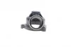 Термостат 87 °C MAHLE / KNECHT TI 220 87D (фото 3)