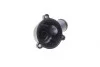 Термостат 87 °C MAHLE / KNECHT TI 220 87D (фото 4)