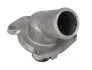 Термостат 92 °C MAHLE / KNECHT TI 224 92 (фото 2)