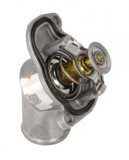 Термостат 92 °C MAHLE / KNECHT TI 224 92