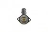 Термостат 92 °C MAHLE / KNECHT TI 225 92D (фото 3)