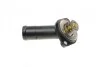 Термостат 92 °C MAHLE / KNECHT TI 225 92D (фото 4)