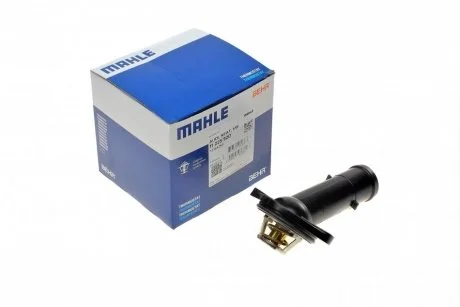 Термостат 92 °C MAHLE / KNECHT TI 225 92D