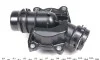 Корпус термостата MAHLE / KNECHT TI 233 88 (фото 2)