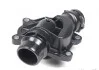 Корпус термостата MAHLE / KNECHT TI 233 88 (фото 3)