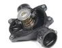 Корпус термостата MAHLE / KNECHT TI 233 88 (фото 4)