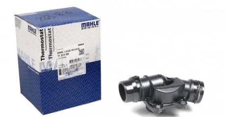 Корпус термостату MAHLE/KNECHT MAHLE / KNECHT TI 233 88