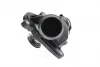Корпус термостата MAHLE / KNECHT TI 234 88 (фото 2)