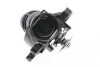 Корпус термостата MAHLE / KNECHT TI 234 88 (фото 3)