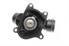 Корпус термостата MAHLE / KNECHT TI 234 88 (фото 4)
