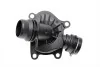 Корпус термостата MAHLE / KNECHT TI 234 88 (фото 5)