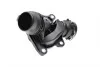 Корпус термостата MAHLE / KNECHT TI 234 88 (фото 6)