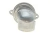 Корпус термостату MAHLE/KNECHT MAHLE / KNECHT TI 23 80 (фото 2)