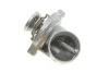 Корпус термостату MAHLE/KNECHT MAHLE / KNECHT TI 23 80 (фото 3)