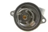 Корпус термостату MAHLE/KNECHT MAHLE / KNECHT TI 23 80 (фото 4)