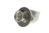 Корпус термостату MAHLE/KNECHT MAHLE / KNECHT TI 23 80 (фото 5)