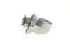 Корпус термостату MAHLE/KNECHT MAHLE / KNECHT TI 23 80 (фото 6)