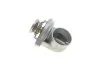 Корпус термостату MAHLE/KNECHT MAHLE / KNECHT TI 23 80 (фото 7)