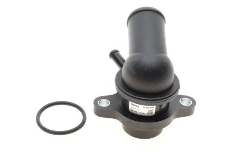 Термостат 87 °C MAHLE / KNECHT TI 239 87D