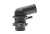 Термостат 87 °C MAHLE / KNECHT TI 239 87D (фото 6)