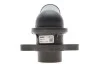 Термостат 87 °C MAHLE / KNECHT TI 239 87D (фото 7)