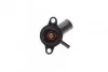 Термостат 87 °C MAHLE / KNECHT TI 240 87D (фото 2)