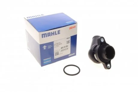 Термостат 87 °C MAHLE / KNECHT TI 240 87D