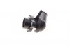 Термостат 87 °C MAHLE / KNECHT TI 240 87D (фото 6)