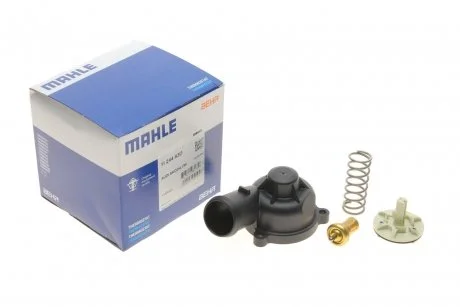Термостат 83 °C MAHLE / KNECHT TI 244 83 D