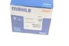 Термостат 83 °C MAHLE / KNECHT TI 244 83 D (фото 6)