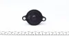 Термостат 50 °C MAHLE / KNECHT TI 246 50 (фото 2)