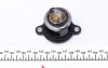 Термостат 50 °C MAHLE / KNECHT TI 246 50 (фото 4)