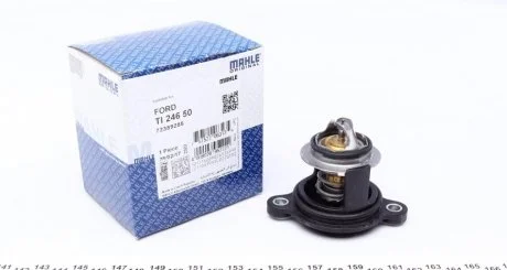 Термостат MAHLE/KNECHT 50 °C MAHLE / KNECHT TI 246 50