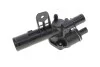 Термостат 83 °C MAHLE / KNECHT TI 247 83 (фото 2)