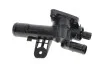 Термостат 83 °C MAHLE / KNECHT TI 247 83 (фото 3)