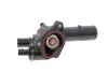 Термостат 83 °C MAHLE / KNECHT TI 247 83 (фото 4)