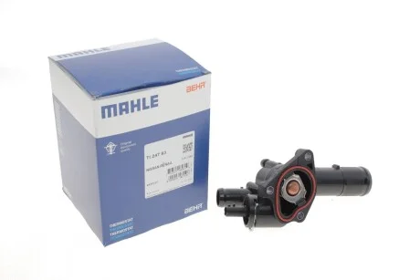 Термостат 83 °C MAHLE / KNECHT TI 247 83
