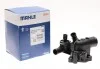 Термостат 89 °C MAHLE / KNECHT TI 248 89 (фото 1)