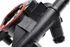 Термостат 89 °C MAHLE / KNECHT TI 248 89 (фото 2)