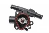 Термостат 89 °C MAHLE / KNECHT TI 248 89 (фото 3)