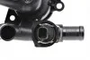 Термостат 89 °C MAHLE / KNECHT TI 248 89 (фото 4)