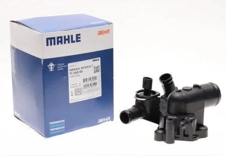 Термостат 89 °C MAHLE / KNECHT TI 248 89