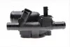 Термостат 89 °C MAHLE / KNECHT TI 248 89 (фото 6)