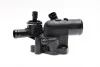Термостат 89 °C MAHLE / KNECHT TI 248 89 (фото 8)