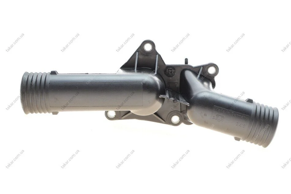 Термостат 95 °C MAHLE / KNECHT TI 24 95 (фото 1)