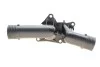 Термостат 95 °C MAHLE / KNECHT TI 24 95 (фото 1)