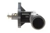 Термостат 95 °C MAHLE / KNECHT TI 24 95 (фото 3)
